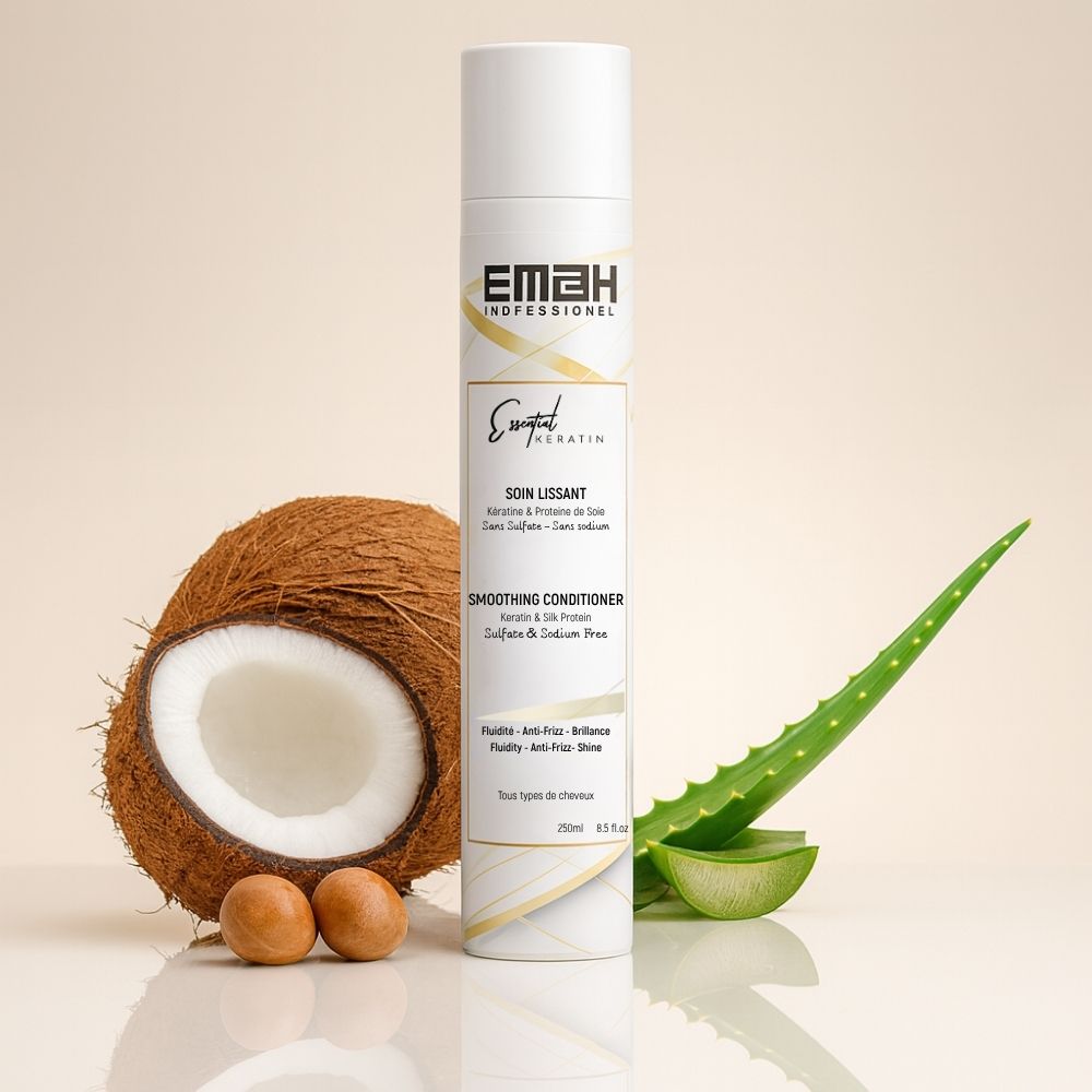 Essential Keratin soin lissant_09082025_1 (2)