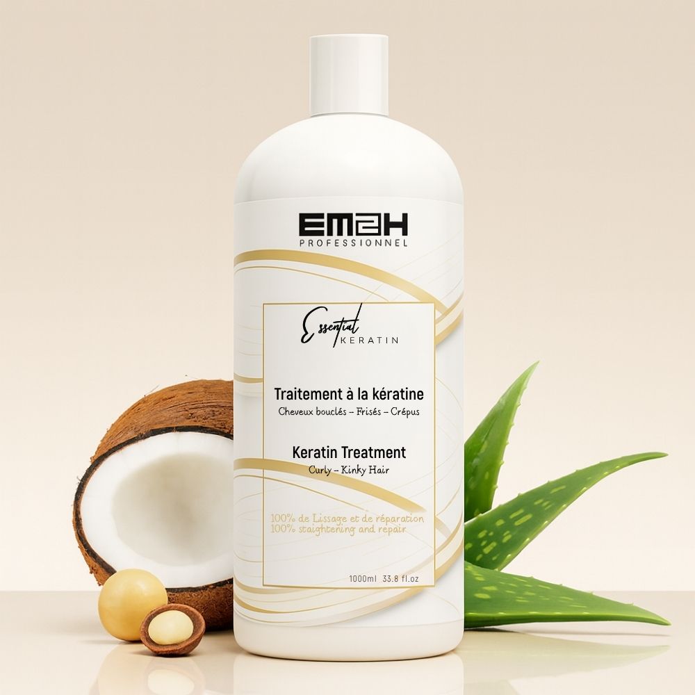 Essential keratin traitement à la keratine 09082025_1