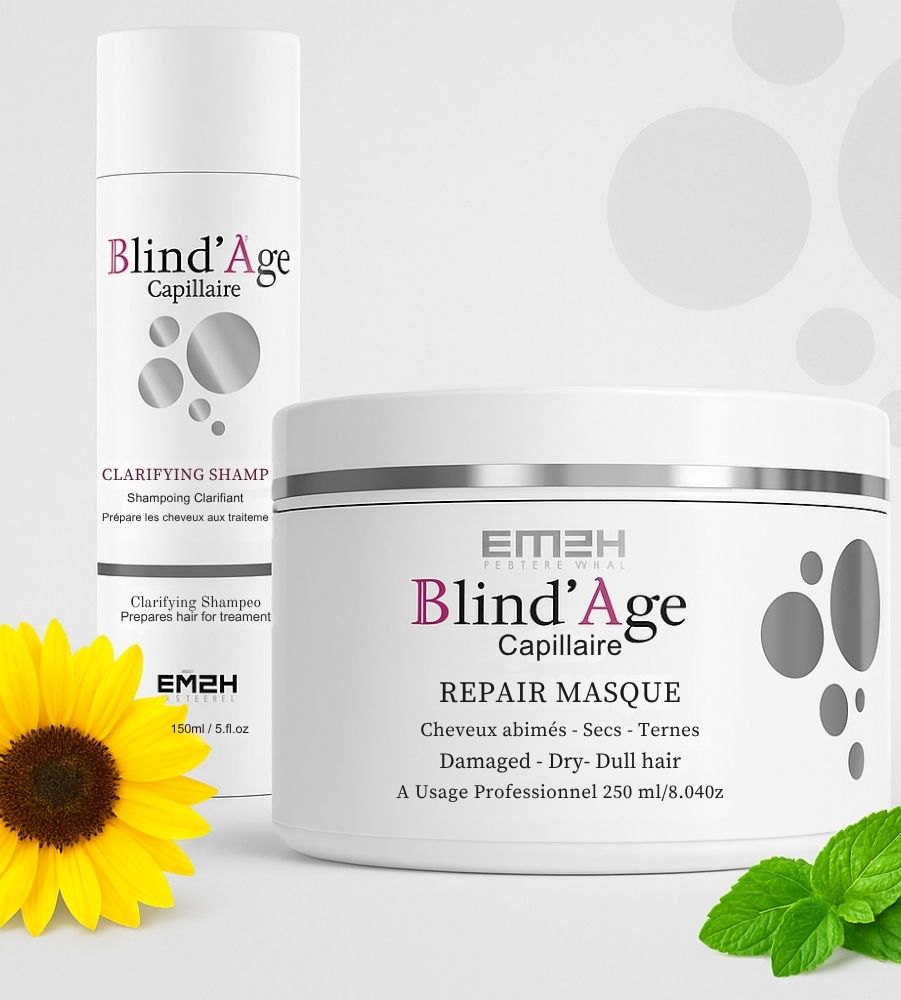 blindage capillaire 901x100_1
