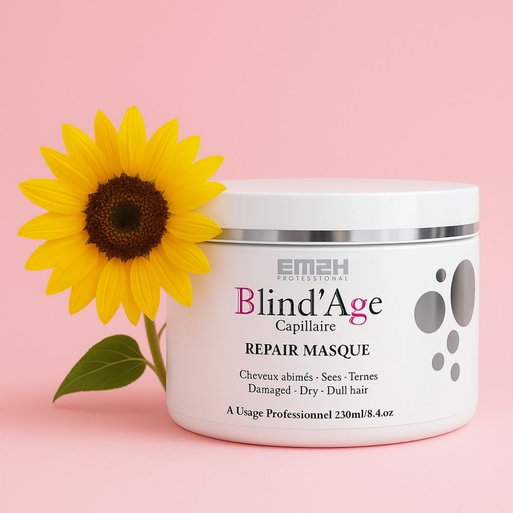 blindage capillaire masque_09082025_20