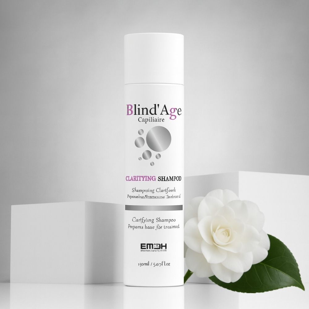 blindage capillaire shampoing clarifiant_09082025_1 (1)