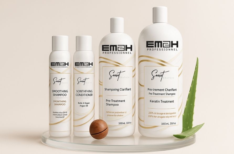 essential keratin_09082025_1