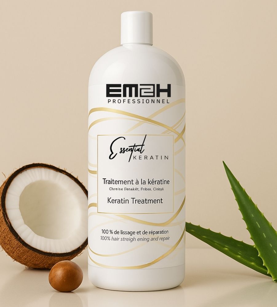 essential keratin_09082025_125