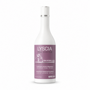 Lyscia - Dna Hydra Liss - Phase 2 lissante 250ml
