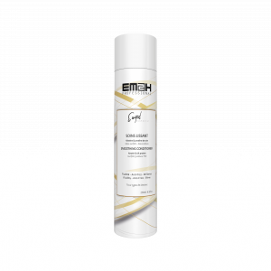 Essential Keratin - Soin Lissant 250ml