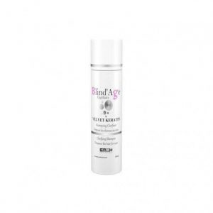 Blind'Age Capillaire - Shampoing Clarifiant