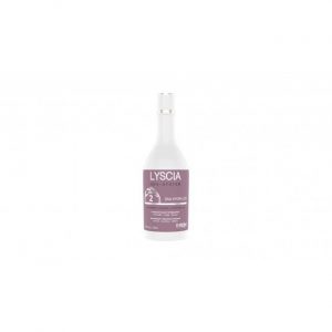 Lyscia - Dna Hydra Liss - Phase 2 lissante 250ml