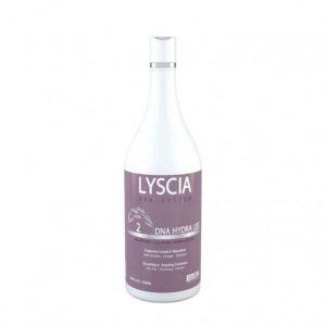 Lyscia - Dna Hydra Liss - Phase 2 lissante 1L