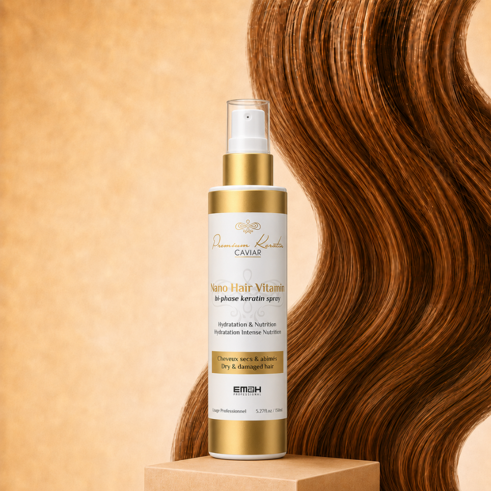 Nano Hair Vitamin (2)