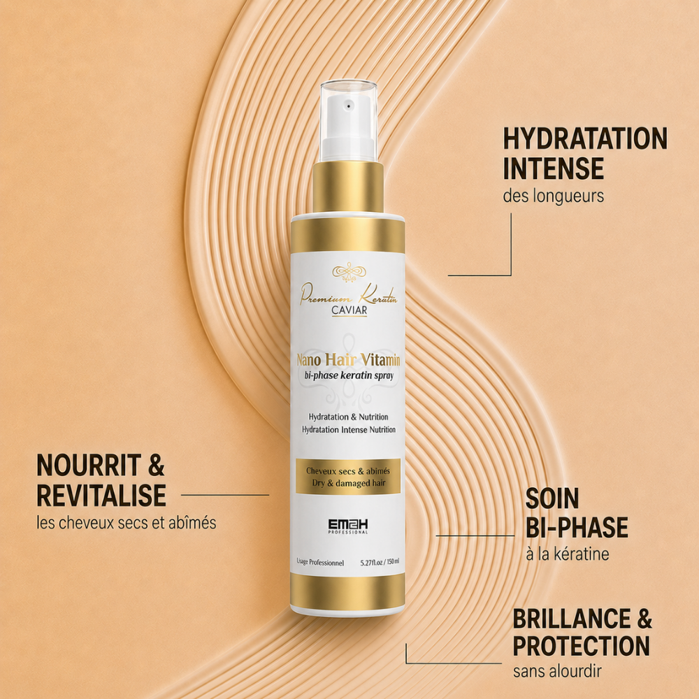 Nano Hair Vitamin (3)